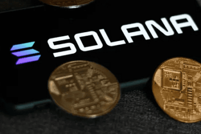 SOL Coin là gì? Cách tạo ví Sollet chi tiết nhất (2022)