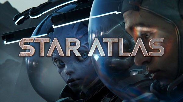 metaverse-games-star-atlas