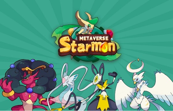 metaverse-games-starmon