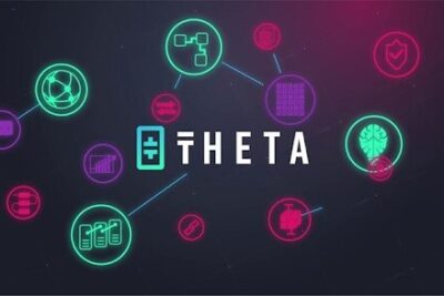 Theta là gì? Xu hướng phát triển của Theta trong tương lai