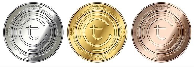 tomo-coin
