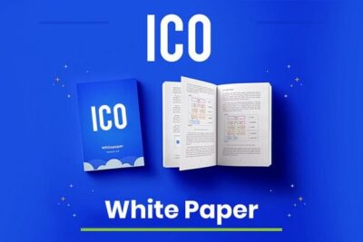Whitepaper là gì? Cách đánh giá Whitepaper trong Crypto (2022)