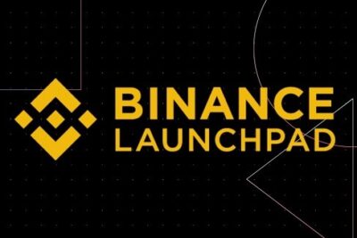 Binance Launchpad là gì? Cách “chơi” Binance Launchpad 2022