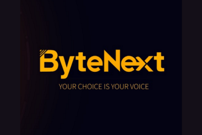 Bytenext là gì? Cơ hội đầu tư vào Bytenext 2022 ra sao?