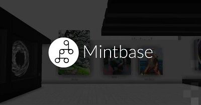Mintbase là gì? Cơ đội đầu tư Mintbase năm 2022 như thế nào?