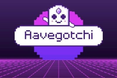 Aavegotchi – Sự kết hợp của bộ 3: NFT, Blockchain và Metaverse