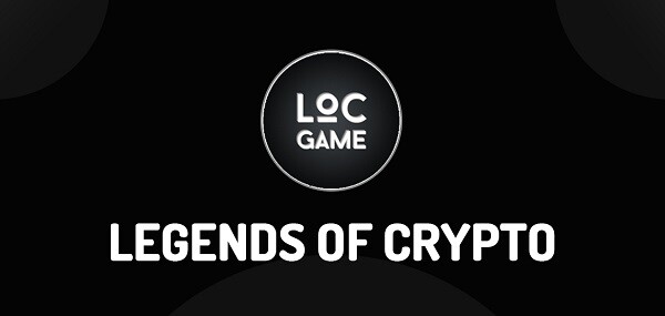 legends-of-crypto-la-gi