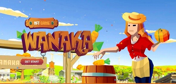 wanaka-farm-la-gi