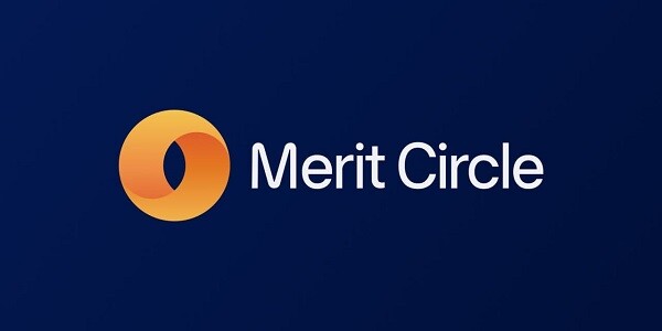 merit-circle-la-gi