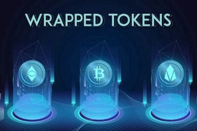 Wrapped token – Công cụ đắc lực cho nhà đầu tư Crypto