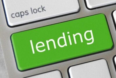 Lending là gì? Tổng quan về Lending trong lĩnh vực Crypto