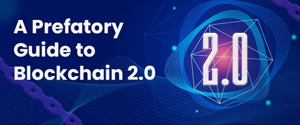 eth-blockchain-2-0