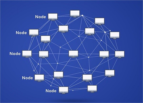 phan-loai-Node-trong-Blockchain