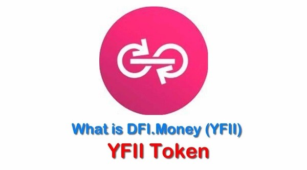 dfi-money-token