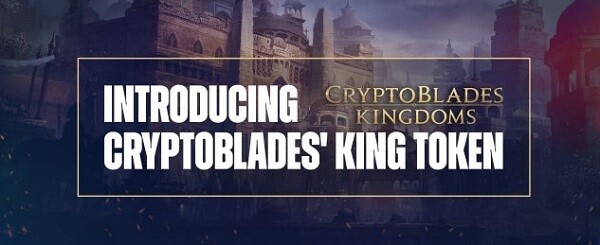 token-cryptoblades-kingdoms