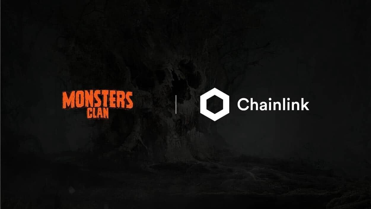 monsters-clan-va-chainlink