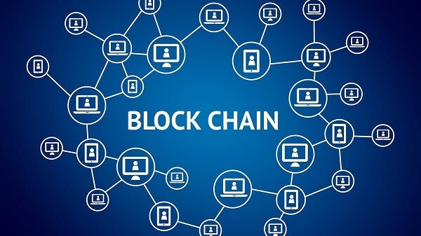 bitcoin-hoat-dong-dua-tren-cong-nghe-blockchain
