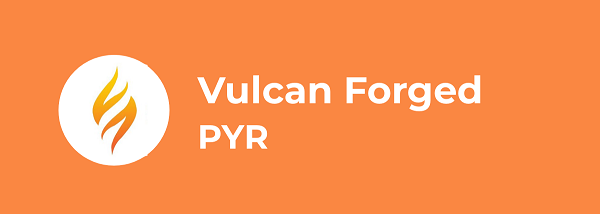 vulcan-forged-coin