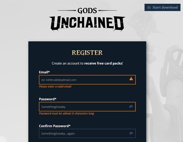 dang-ky-choi-gods-unchained-game