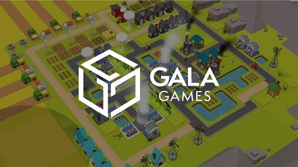 gala-games-la-gi