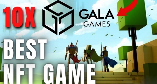 gala-games-2022-da-dang