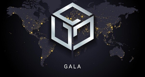 gala-games-token