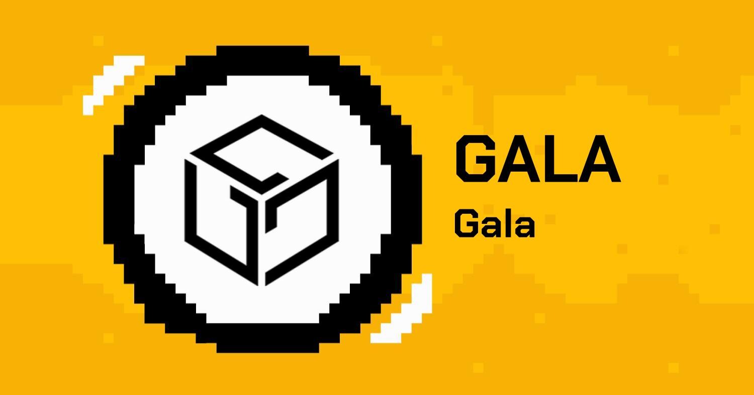 gala-games-coin