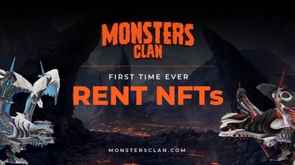 cho-thue-monsters-clan-nft-game
