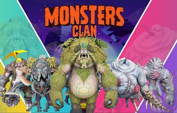 quai-vat-monsters-clan