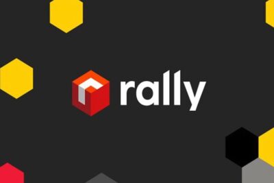 RLY coin là gì? Tìm hiểu về tiền điện tử Rally từ A-Z