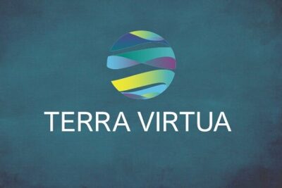 TVK là gì? Tất tần tật về dự án NFT Terra Virtua (2022)