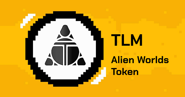 tlm-coin