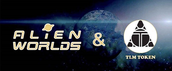 alien-worlds-game-token