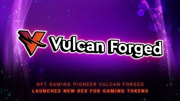 vulcan-forged-la-gi