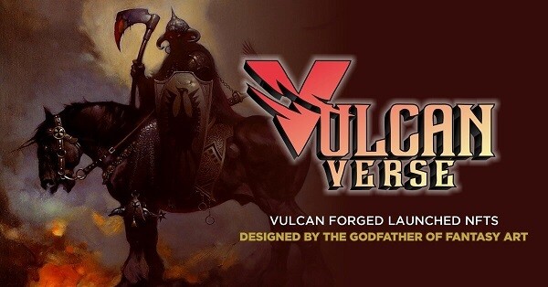 vulcan-forged-game