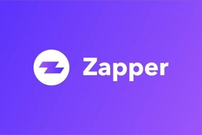 Zapper là gì? Hướng dẫn cách tham gia nhận NFT trên Zapper cực chi tiết