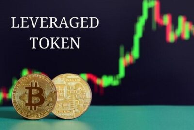 Leveraged token là gì? Khai thác Leveraged token cần lưu ý gì?
