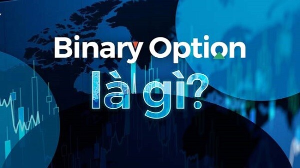 binary-option-la-gi