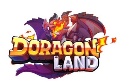 Doragon Land là gì? Khám phá game NFT thú vị nhất 2022