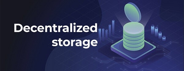 decentralized-storage-la-gi