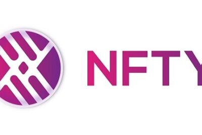 NFTY network là gì? Phân tích chi tiết về lớp xác thực Web 3.0