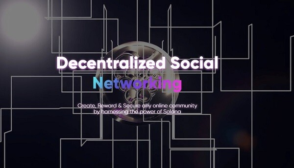 tiem-nang-cua-decentralized-social