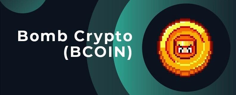 bomb-crypto-game-coin