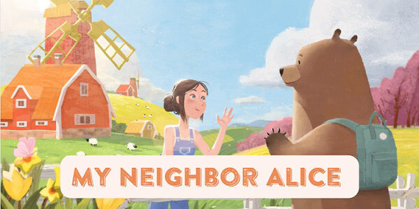 my-neighbor-alice-la-gi