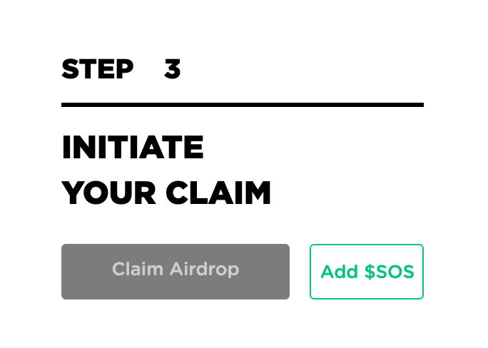claim-airdrop-sos-coin