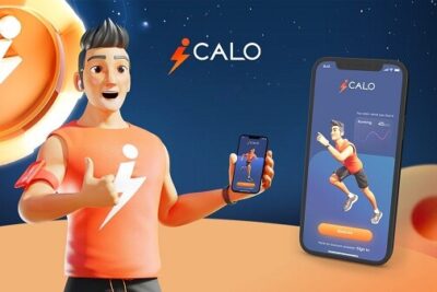 [MỚI NHẤT] Calo App là gì? Có nên tham gia Calo App 2022?