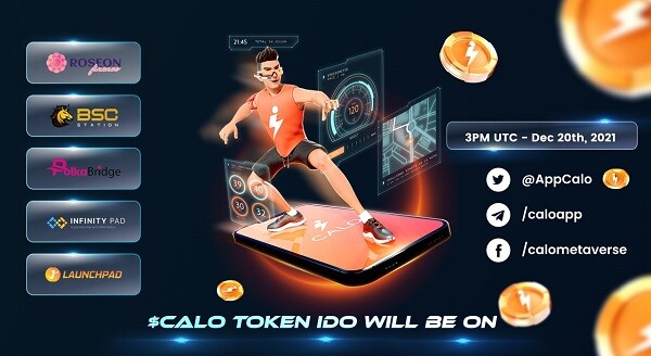 calo-app-token