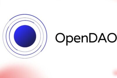 [MỚI NHẤT] OpenDAO là gì? Hướng dẫn nhận airdrop token SOS