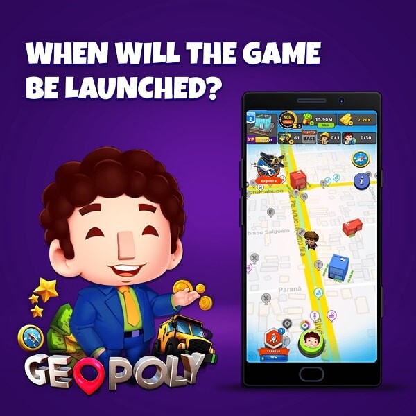 geopoly-game-mobile-app