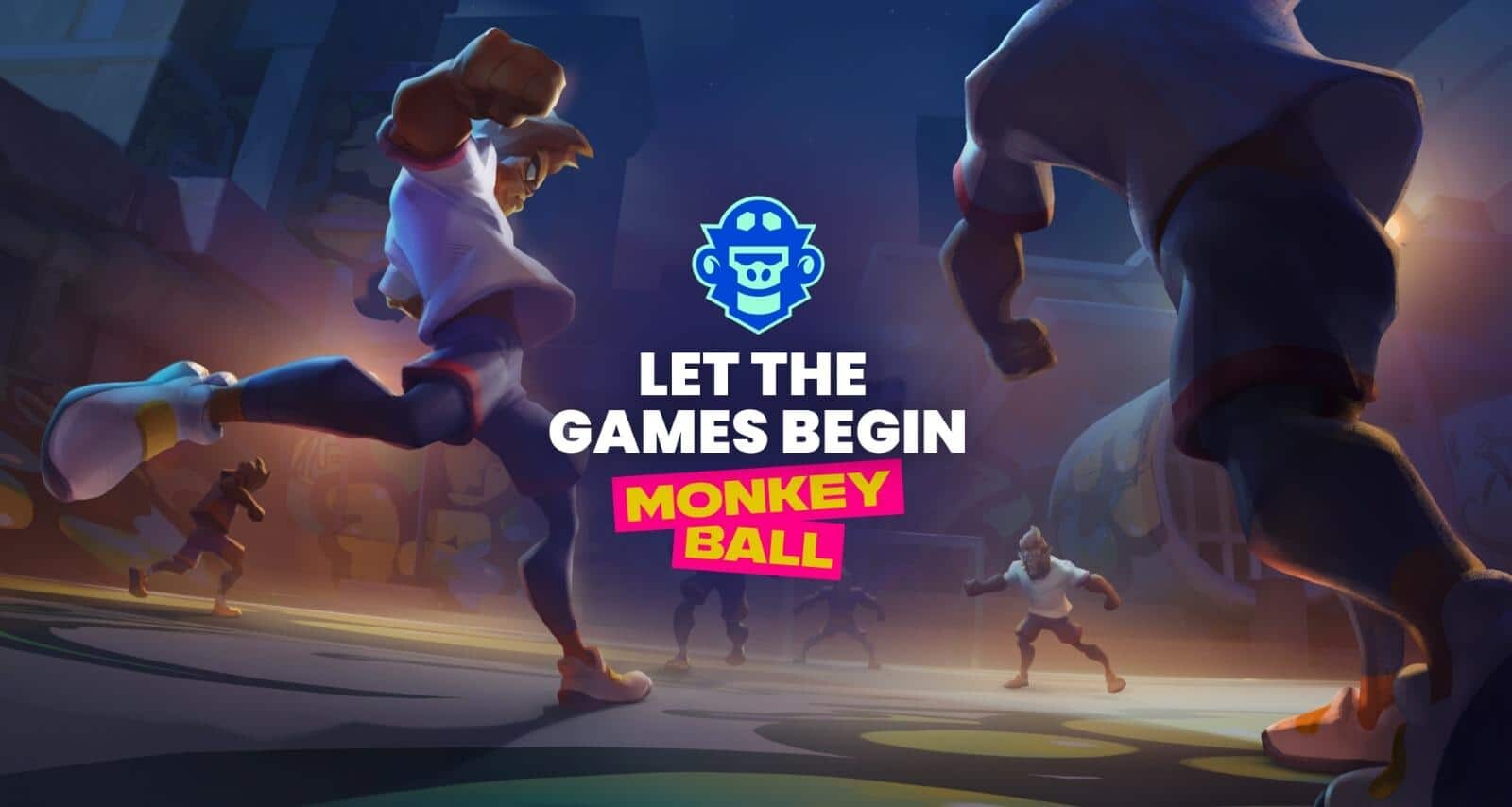 game-mode-monkey-ball-la-gi